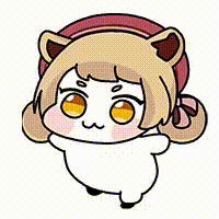 스티커 이미지