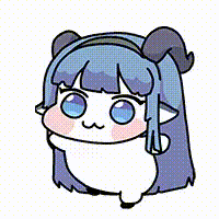 스티커 이미지