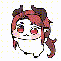 스티커 이미지
