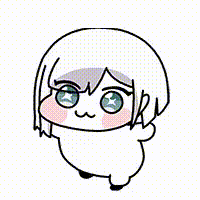 스티커 이미지