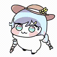 스티커 이미지