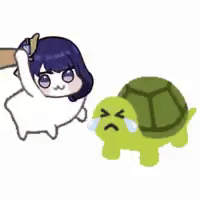 스티커 이미지