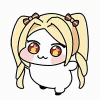 스티커 이미지