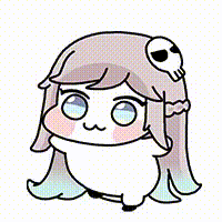 스티커 이미지