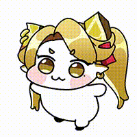 스티커 이미지