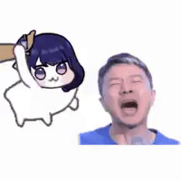 스티커 이미지