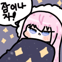 스티커 이미지