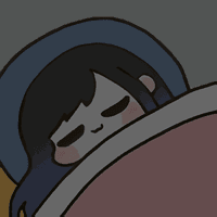 스티커 이미지