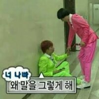 스티커 이미지
