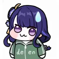 스티커 이미지