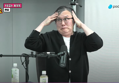 썸네일 이미지