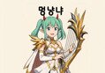 썸네일 이미지