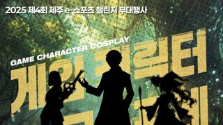 갤러리 프리뷰 이미지