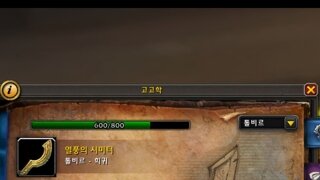 갤러리 프리뷰 이미지