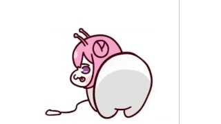 ㅎㅂ] 성진국 av 근황