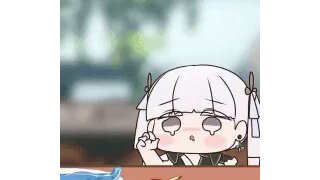 ㅇㅎ?) 누나 브라를 차 본 동생.