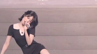 베이비몬스터 아현