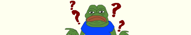 밈 팟벤 상단 배경 이미지