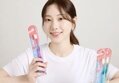 [네이버] 마을엔 어금니 칫솔 1개 (890원/무료)