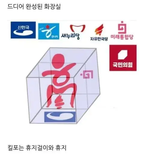말자갤러리 이미지