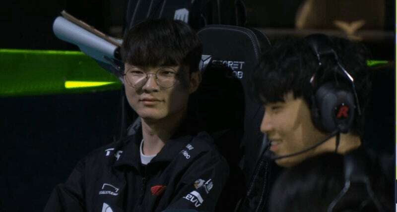 도란 이미지
