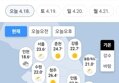 썸네일 이미지