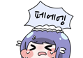 썸네일 이미지