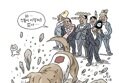 썸네일 이미지