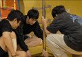 썸네일 이미지