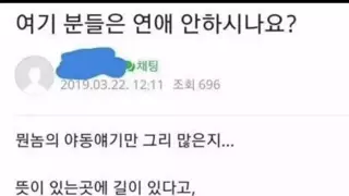 썸네일 이미지