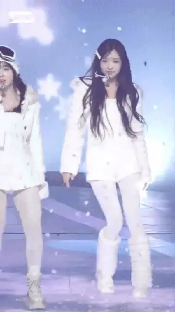 배너