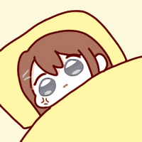 스티커 이미지