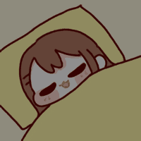 스티커 이미지