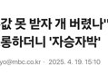 썸네일 이미지
