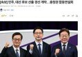 썸네일 이미지