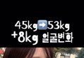 썸네일 이미지