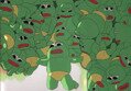 썸네일 이미지