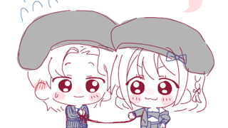 최근 작업물!