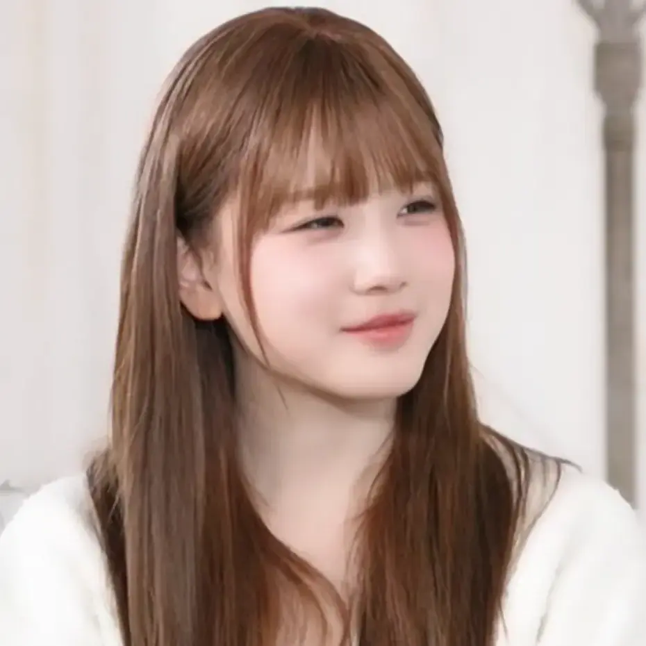 배너