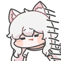 스티커 이미지