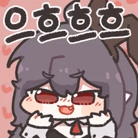 스티커 이미지