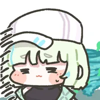 스티커 이미지