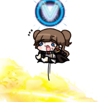 스티커 이미지
