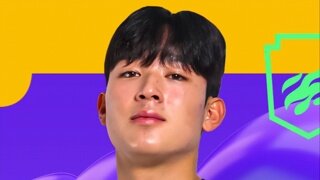 미페 금손분들 도와주세요