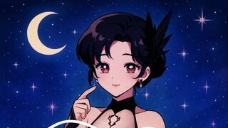 AI+리터칭+작업과정