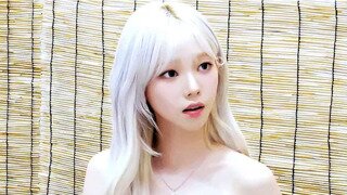 ㅇㅈ