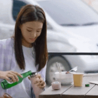 스티커 이미지