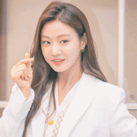 스티커 이미지