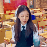 스티커 이미지