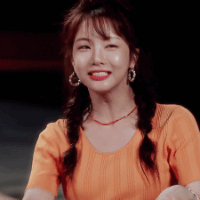스티커 이미지